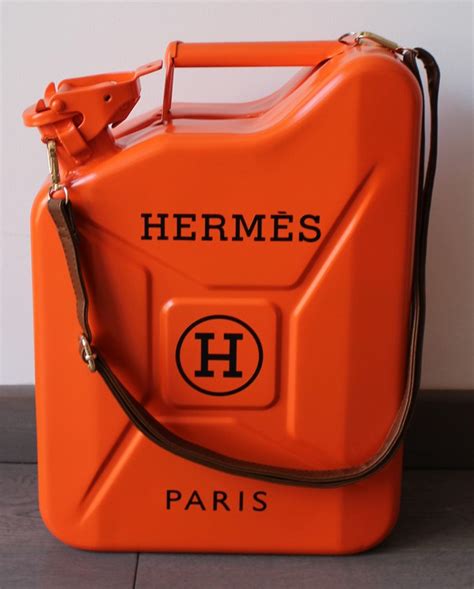 bidon hermes|Bidon Hermes Profiles .